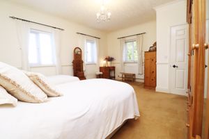 Photo 1- click for photo gallery